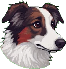 Mylo_logo